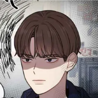 😁 0918b8d1 telegram sticker