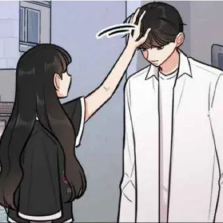 𝑭𝒓𝒊𝒆𝒏𝒅𝒛𝒐𝒏𝒆☼︎ @Callmeglo telegram stickers