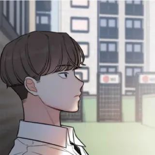 😁 8c7e6e56 telegram sticker