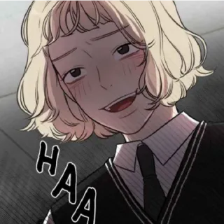 𝑭𝒓𝒊𝒆𝒏𝒅𝒛𝒐𝒏𝒆☼︎ @Callmeglo whatsapp stickers