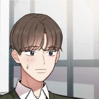 😁 d08a338c telegram sticker