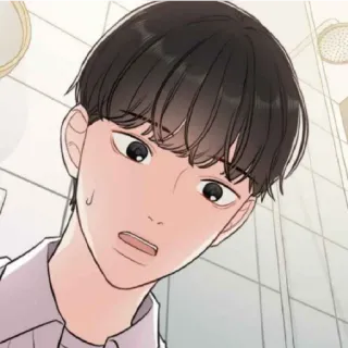 😁 f97c8cad telegram sticker