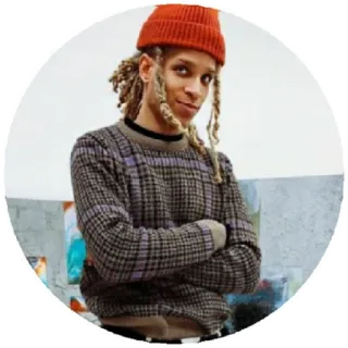 😁 11335f9e telegram sticker