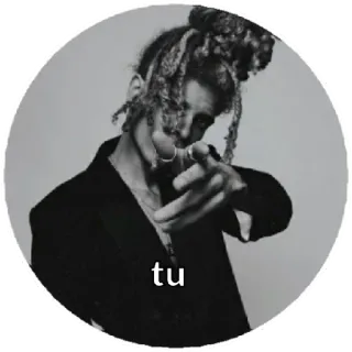 😁 c261fe9a tu telegram sticker