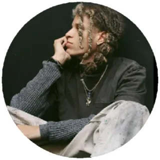 😁 eb48e393 telegram sticker