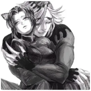 😁 2f3ff281 telegram sticker