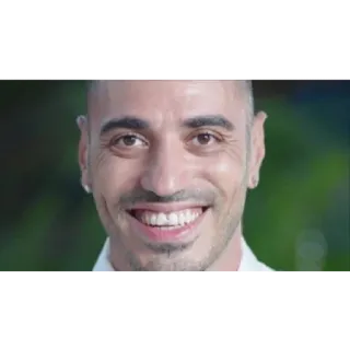 😁 300d479c telegram sticker