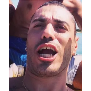 😁 51ed1458 telegram sticker