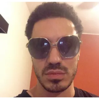 😁 7f744b29 telegram sticker