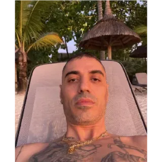 😁 914eceef telegram sticker