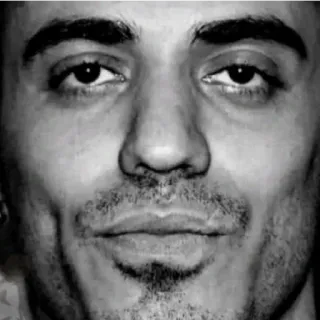 😁 c55a5ee0 telegram sticker