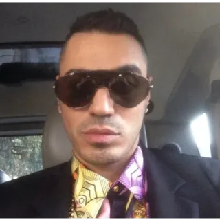 😁 d5292c76 telegram sticker