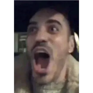 😁 e86c6f66 telegram sticker