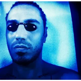 😁 ef8560a6 telegram sticker