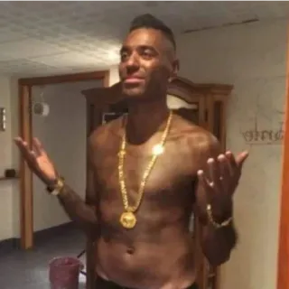 😁 eff06a50 telegram sticker