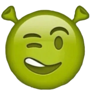 Смайлы на все случаи жизни by @fStikBot telegram stickers