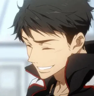 😂 897ec7c4 whatsapp sticker