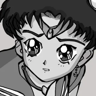 🥲 648c4184 telegram sticker