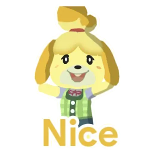 Super Smash Bros. Ultimate telegram stickers