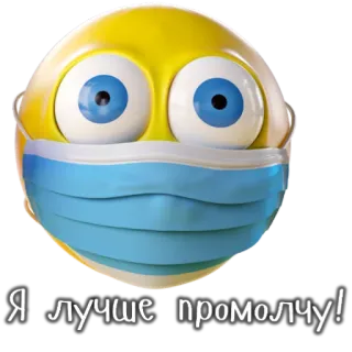 @vseprostoriespng telegram stickers