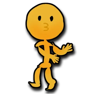 😗 d9fa236f whatsapp sticker