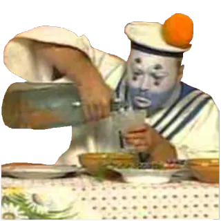 🍸 04698ffd telegram sticker