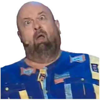 😳 0927a595 telegram sticker