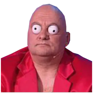 👀 26894ff0 telegram sticker