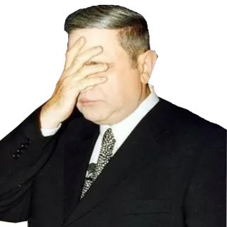 😑 28c7343e telegram sticker