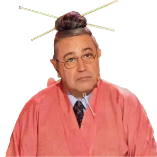 👘 2913daba telegram sticker