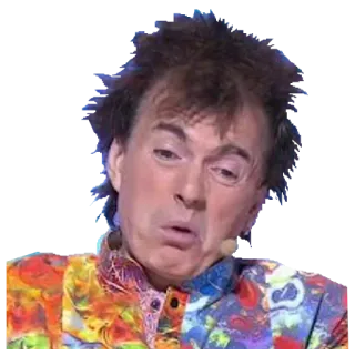 Смехопанорама whatsapp stickers