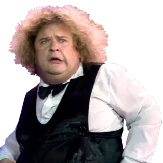 😮 662ee29b telegram sticker