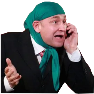 👵 84e14ffc telegram sticker