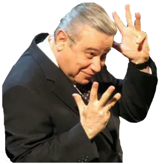 😜 8b8c4cac telegram sticker