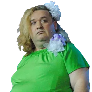 👸 8d6adf7d telegram sticker