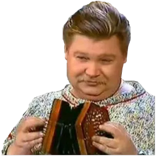 Смехопанорама telegram stickers