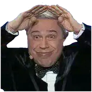 🙏 b66f8897 telegram sticker