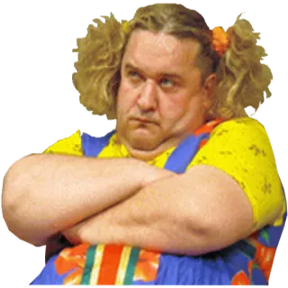 🤔 dbb2d3f4 telegram sticker