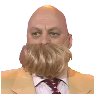 😶 f16a2628 telegram sticker