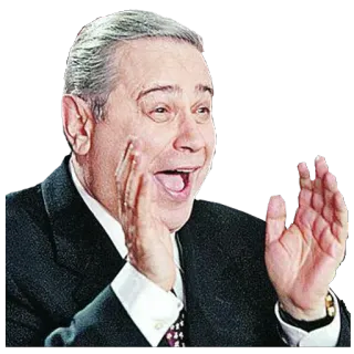 👏 fb083cc7 telegram sticker