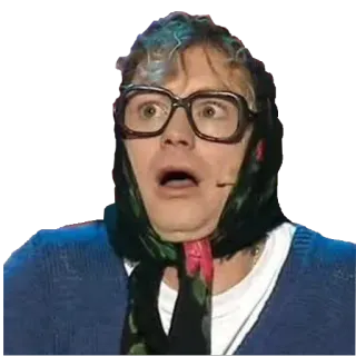 😧 fc8db1ae telegram sticker