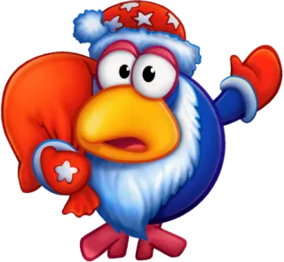 Смешарики 2018 :: @animesticks whatsapp stickers