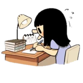 🤡 Smile Brush 🦋 ~by @RoTeY 🤡 telegram stickers