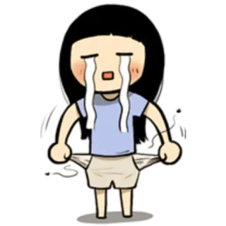 🤡 Smile Brush 🦋 ~by @RoTeY 🤡 telegram stickers