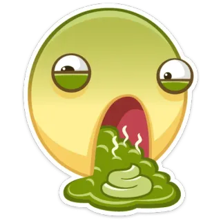 Smilies (@TgSticker) telegram stickers