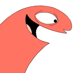 😀 b76a1e95 telegram sticker