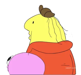 👨👦 e18e231a telegram sticker