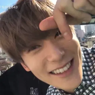 🎮 01647952 telegram sticker