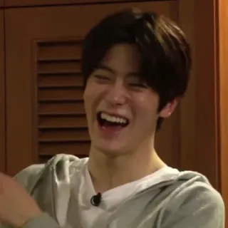 🎮 097cd397 telegram sticker