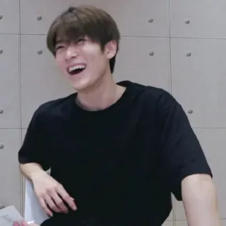 🎮 0a76595d telegram sticker